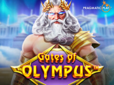 Efbet online casino. Bodrum oyun alanları.49